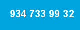 934 733 99 32
